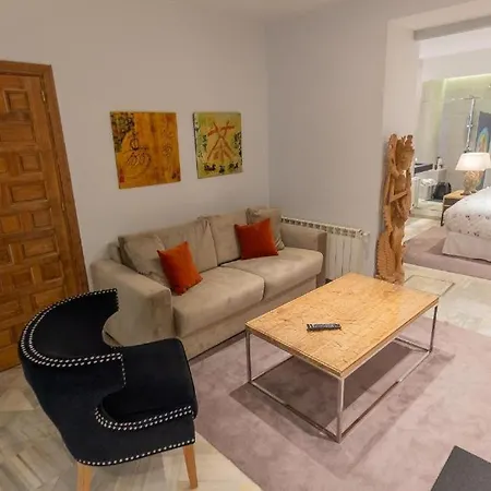 Apartament Rentalsevilla Bali *