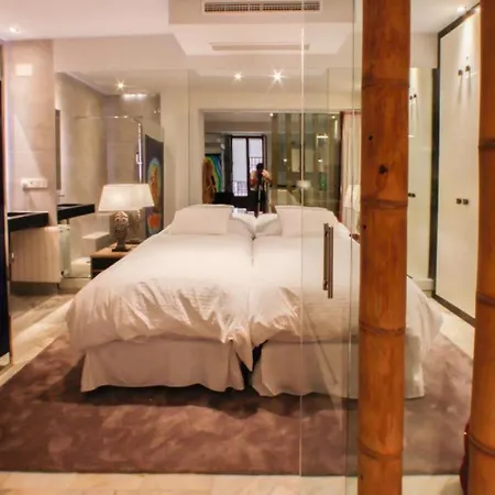 Rentalsevilla Bali *