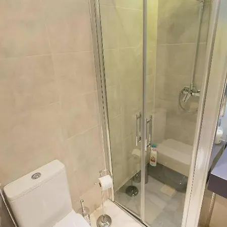 Rentalsevilla Bali