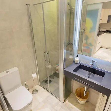Rentalsevilla Bali Sewilla