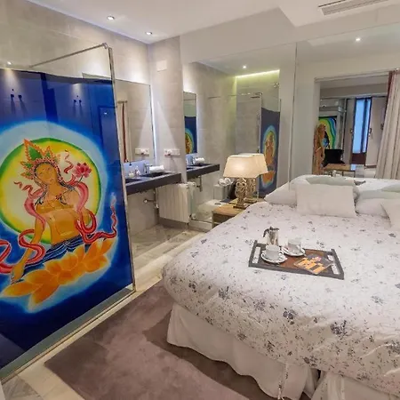 Apartament Rentalsevilla Bali *