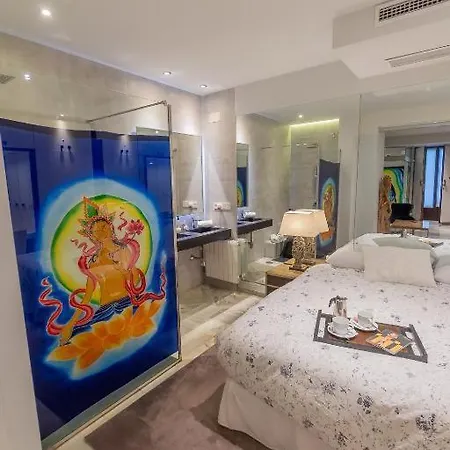 Rentalsevilla Bali Sewilla